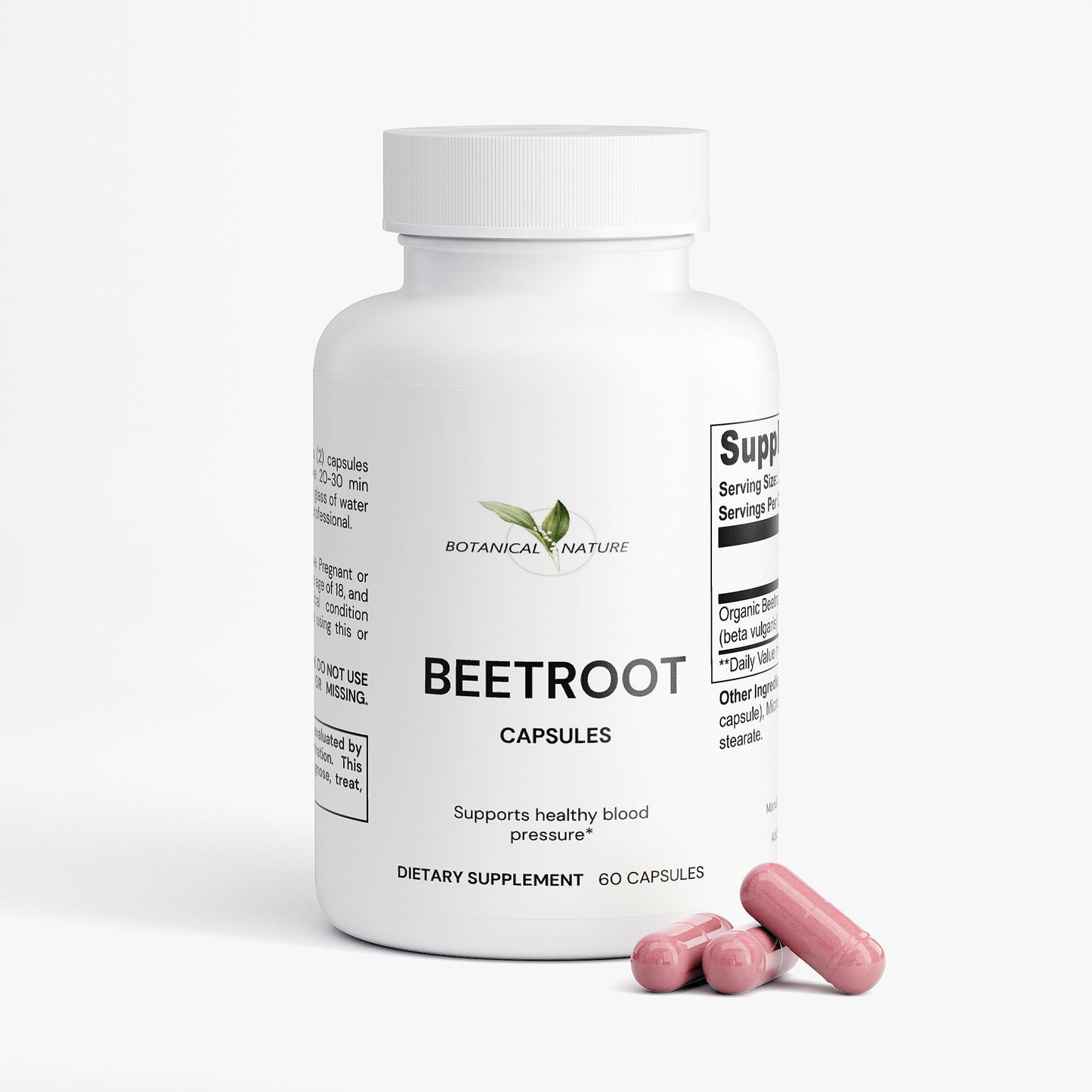 Beetroot