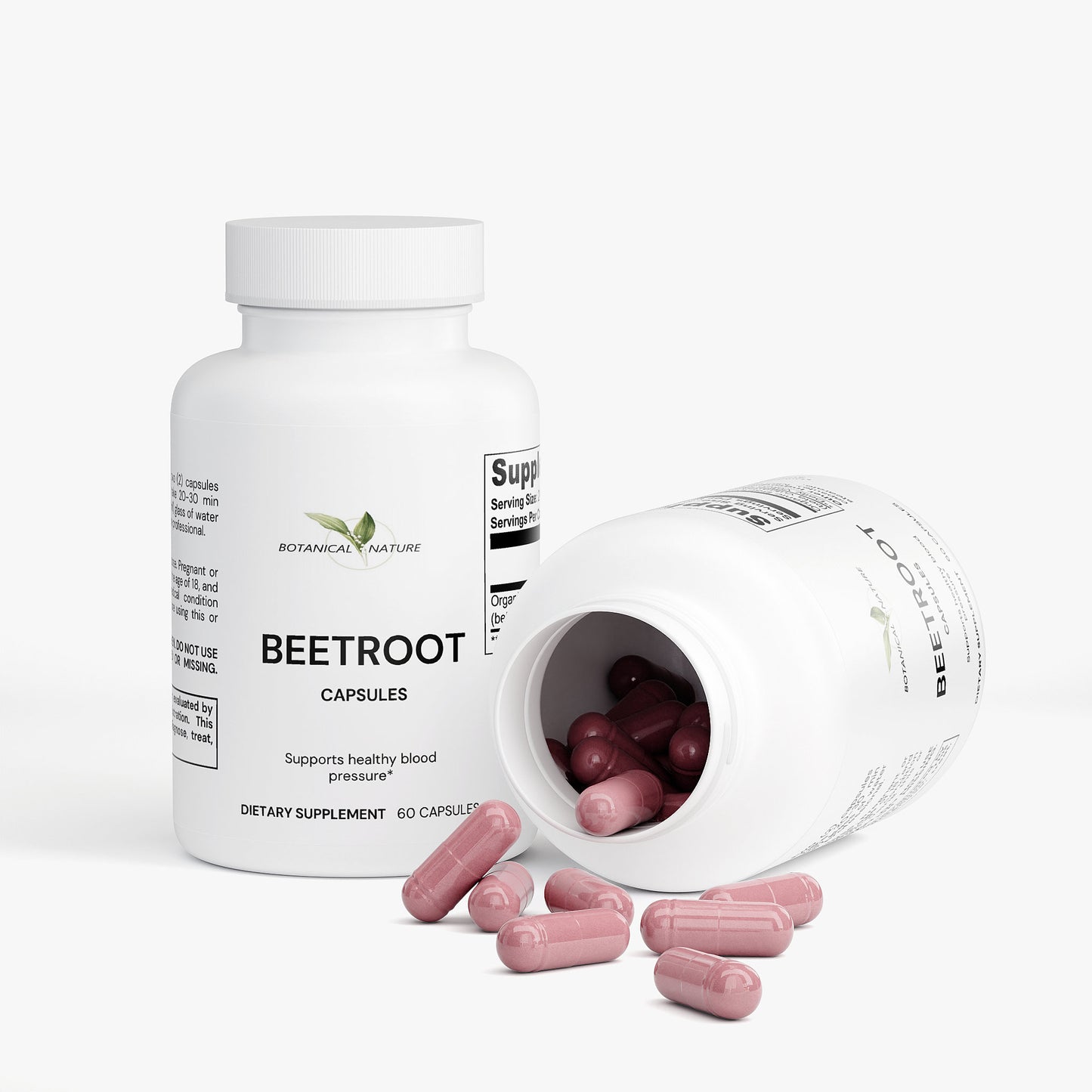 Beetroot