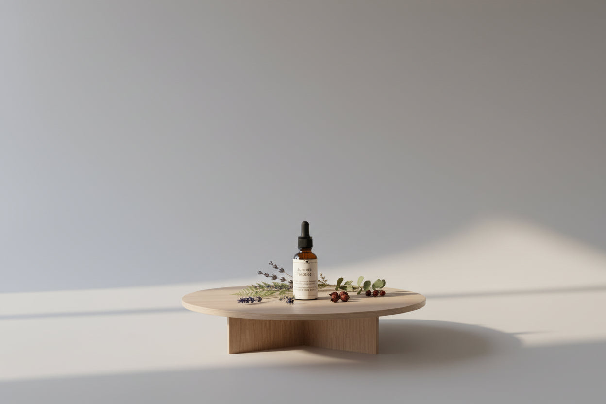 Arthritis Tincture