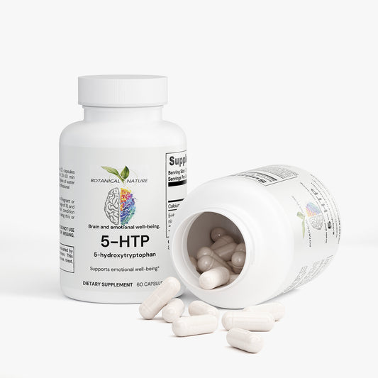 5-HTP