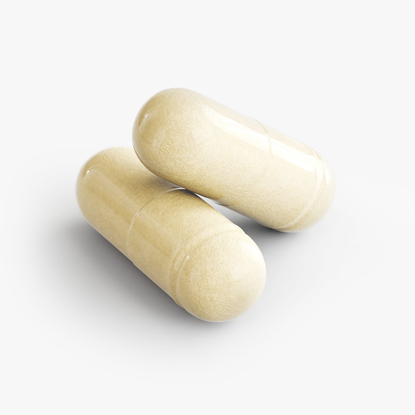 Brain & Cognitive Support Formula