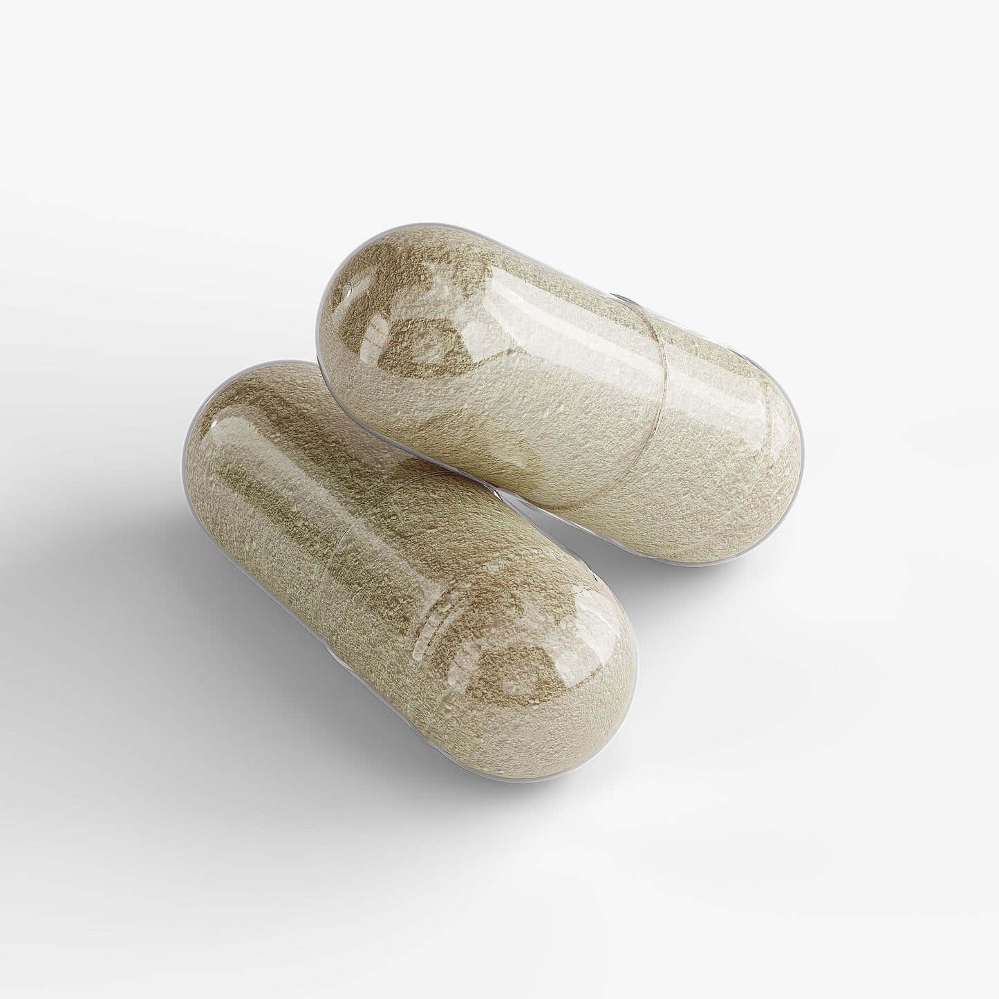 Women’s Vitality & Hormonal Balance Formula